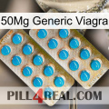 50Mg Generic Viagra new08